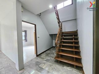For rent 4 Beds house in Thung Khru, Bangkok