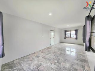For rent 4 Beds house in Thung Khru, Bangkok