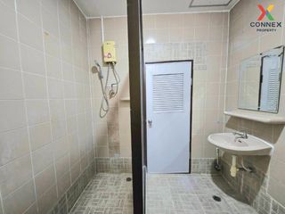 For rent 4 Beds house in Thung Khru, Bangkok