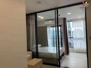 For rent 1 bed condo in Phutthamonthon, Nakhon Pathom