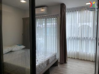 For rent 1 bed condo in Phutthamonthon, Nakhon Pathom