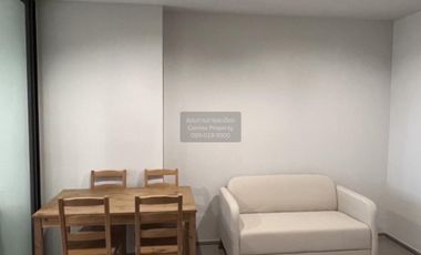 For rent 1 bed condo in Chatuchak, Bangkok