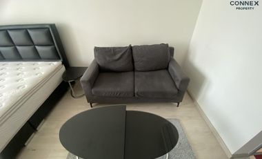 For rent 1 bed condo in Ratchathewi, Bangkok