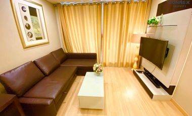 For rent 2 bed condo in Pathum Wan, Bangkok
