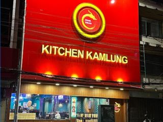 For rent 1 bed retail Space in Bang Phli, Samut Prakan