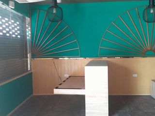 For rent 1 bed retail Space in Bang Phli, Samut Prakan