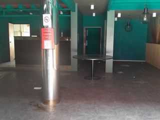 For rent 1 bed retail Space in Bang Phli, Samut Prakan