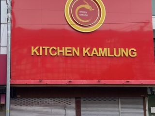 For rent 1 bed retail Space in Bang Phli, Samut Prakan