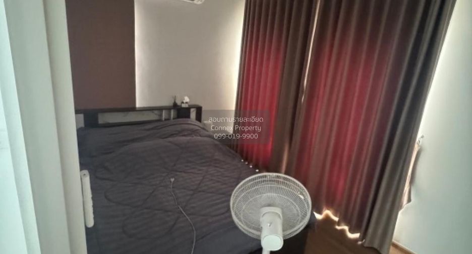 For rent 3 bedrooms house in Bang Phli, Samut Prakan