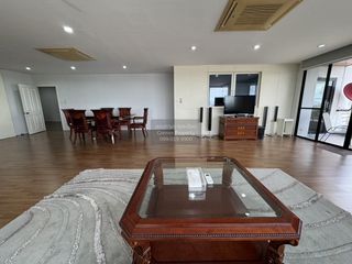 Wohnung zur Miete mit 3 Zimmer in Mueang Nonthaburi, Nonthaburi