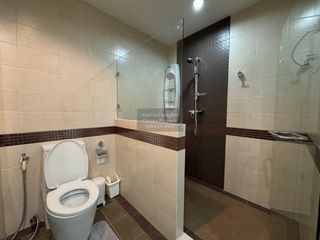 Wohnung zur Miete mit 3 Zimmer in Mueang Nonthaburi, Nonthaburi
