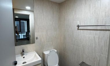 For rent 1 Beds condo in Lat Phrao, Bangkok
