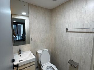 For rent 1 Beds condo in Lat Phrao, Bangkok