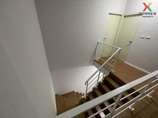 For rent 3 bed townhouse in Bang Kruai, Nonthaburi