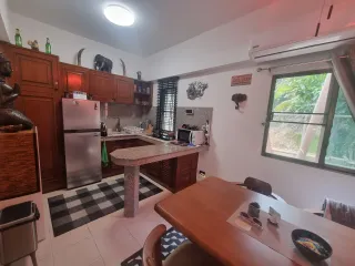 For sale 2 bed condo in Kathu, Phuket