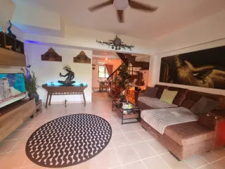 For sale 2 bed condo in Kathu, Phuket