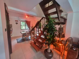 For sale 2 bed condo in Kathu, Phuket