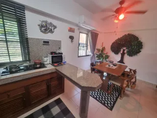 For sale 2 bed condo in Kathu, Phuket