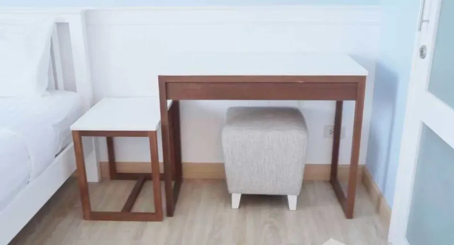 For rent 1 bed condo in Hua Hin, Prachuap Khiri Khan