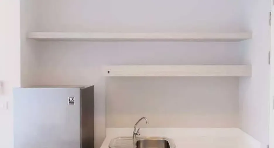 For rent 1 bed condo in Hua Hin, Prachuap Khiri Khan