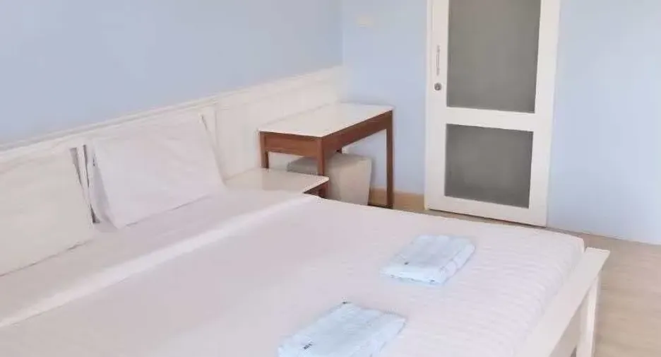 For rent 1 bed condo in Hua Hin, Prachuap Khiri Khan