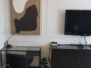 For sale スタジオ condo in Cha Am, Phetchaburi