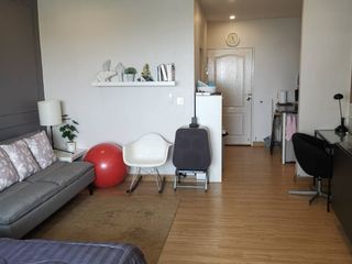 For sale スタジオ condo in Cha Am, Phetchaburi