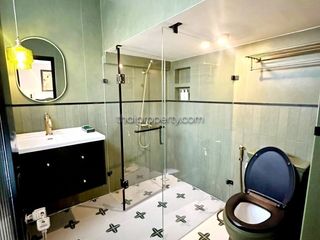 For rent and for sale 4 bed house in Bang Lamung, Chonburi