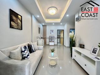 For sale 2 bed house in Bang Lamung, Chonburi