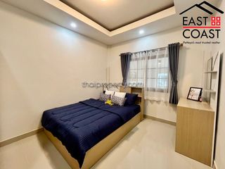 For sale 2 bed house in Bang Lamung, Chonburi