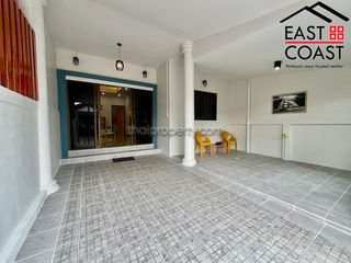 For sale 2 bed house in Bang Lamung, Chonburi