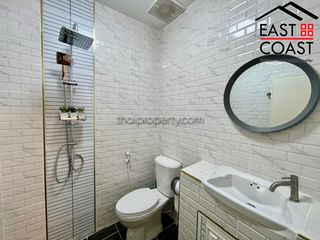 For sale 2 bed house in Bang Lamung, Chonburi