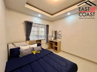 For sale 2 bed house in Bang Lamung, Chonburi