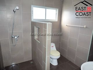 For rent 2 bed house in Bang Lamung, Chonburi