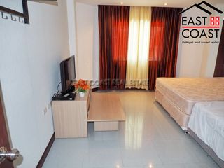For rent 2 bed house in Bang Lamung, Chonburi