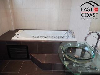For rent 2 bed house in Bang Lamung, Chonburi