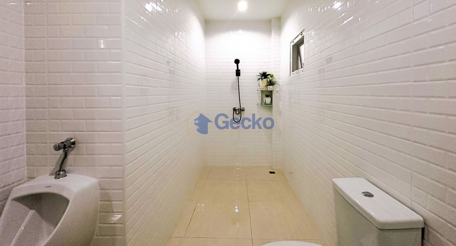 For sale 4 bed house in Bang Lamung, Chonburi
