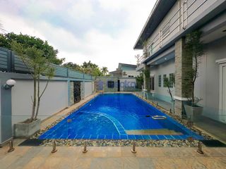 For sale 4 bed house in East Pattaya, Pattaya