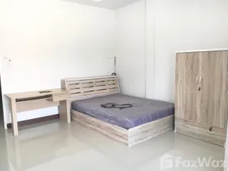 For sale 2 bed townhouse in Mueang Kalasin, Kalasin