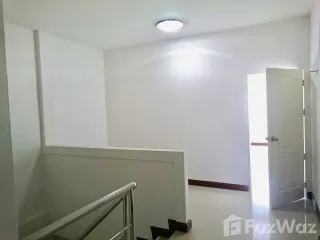 For sale 2 bed townhouse in Mueang Kalasin, Kalasin