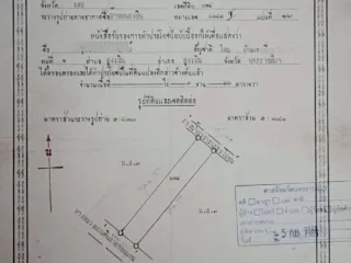 For sale land in Phu Kradueng, Loei