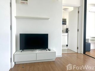 For rent 1 Beds condo in Phutthamonthon, Nakhon Pathom