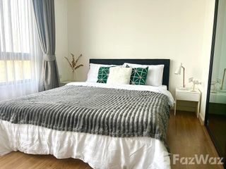 For rent 1 Beds condo in Phutthamonthon, Nakhon Pathom