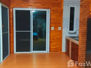 For sale 1 bed house in Wang Nam Khiao, Nakhon Ratchasima