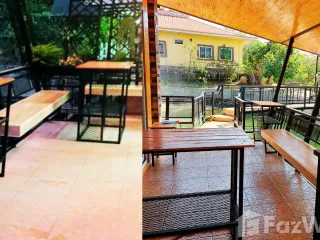 For sale 1 bed house in Wang Nam Khiao, Nakhon Ratchasima
