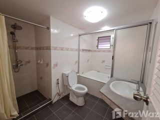 For rent 3 bed house in Ban Chang, Rayong