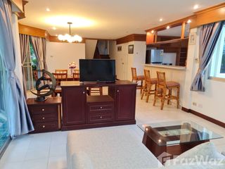 For rent 3 bed house in Ban Chang, Rayong