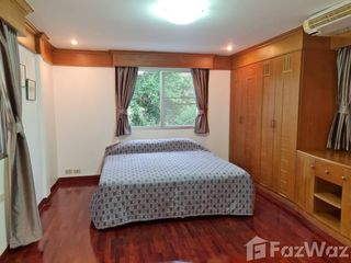 For rent 3 bed house in Ban Chang, Rayong