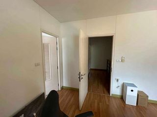 For rent 3 Beds office in Chatuchak, Bangkok