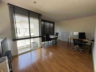 For rent 3 Beds office in Chatuchak, Bangkok